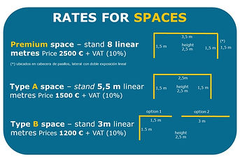 Tarifas espacios V2 NEW EN.jpg